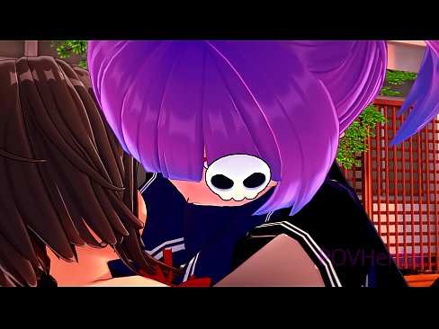 ❤️ I-Arachne girl monster. Izocansi ezinhle ku-porn zu.pornplaybb.ru ❌️
