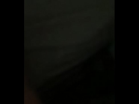 ❤️ Umhlengikazi wasesibhedlela umdlavuza oshisayo Izocansi ezinhle ku-porn zu.pornplaybb.ru ❌️