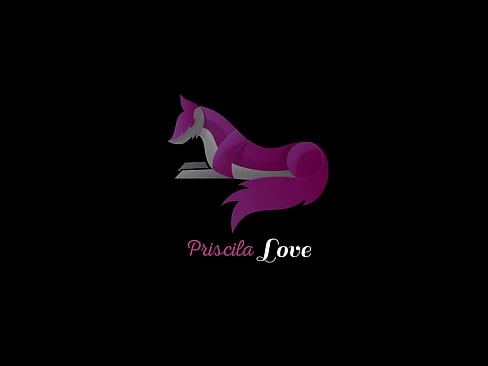 ❤️ Abazali bami bangishiya ngedwa nodadewethu ngamthela ngobisi emabeleni. Izocansi ezinhle ku-porn zu.pornplaybb.ru ❌️