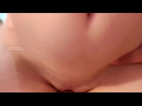 ❤️ Ngilele ekameleni likadadewethu ngivuke kanjalo Izocansi ezinhle ku-porn zu.pornplaybb.ru ❌️