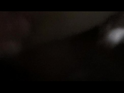 ❤️ UStepsister wabhejwa elele krempai elele Izocansi ezinhle ku-porn zu.pornplaybb.ru ❌️