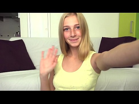 ❤️ Lapho sengibhorekile nginqena ukushaya ingquza yami ebomvana Izocansi ezinhle ku-porn zu.pornplaybb.ru ❌️