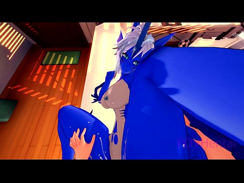 ❤️ I-Demon Fish Girl Monster Izocansi ezinhle ku-porn zu.pornplaybb.ru ❌️