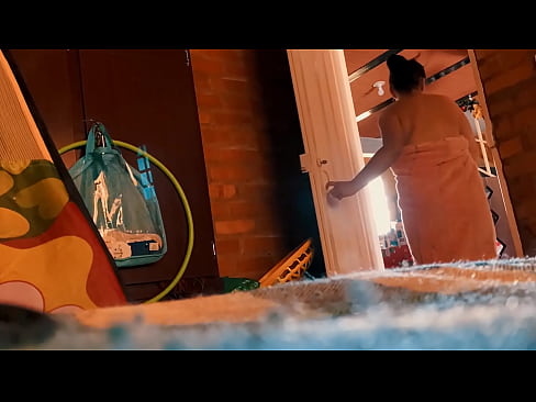 ❤️ Umalume uyangilandela ngiyogeza, uyangibhebha ngisayogeza. Izocansi ezinhle ku-porn zu.pornplaybb.ru ❌️