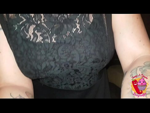 ❤️ Usisi wokutholwa oyi-slutty umnikeza i-blowjob neSpanishi Izocansi ezinhle ku-porn zu.pornplaybb.ru ❌️