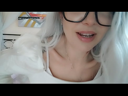 ❤️ ndodana, ungabi namahloni! ukuqhanyelwa kujwayelekile. Usingamama ufunda ukuzibamba Izocansi ezinhle ku-porn zu.pornplaybb.ru ❌️