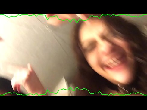❤️ Amabhulukwe amabili anemizwa e-sexy ahlala ama-bastards bitch quirky Izocansi ezinhle ku-porn zu.pornplaybb.ru ❌️