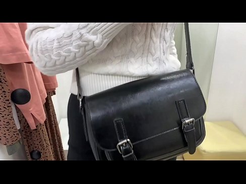 ❤️ Ukushaya indlwabu Public of nondindwa young FeralBerry nge dildo ekamelweni ofanelekayo Izocansi ezinhle ku-porn zu.pornplaybb.ru ❌️