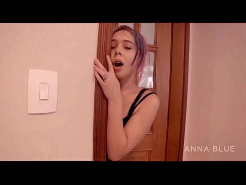 ❤️ Ngibuyele kumfowethu. Ngalala nentombi yakhe. inkokhelo yabesifazane abathandanayo. Izocansi ezinhle ku-porn zu.pornplaybb.ru ❌️