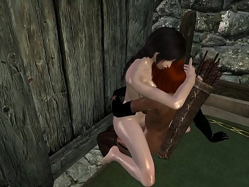 ❤️ eholidini, futhi wasebenzisa imizimba ye-tsbbe kanye nabalingisi be-unpe esiphezulu, i-succubus ne-nord Izocansi ezinhle ku-porn zu.pornplaybb.ru ❌️