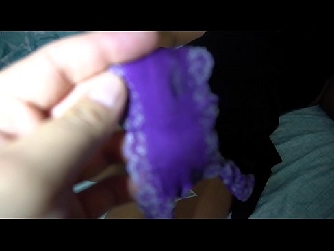 ❤️ Wafika usisi edakwe kakhulu ngambhebha waze wavuka Izocansi ezinhle ku-porn zu.pornplaybb.ru ❌️