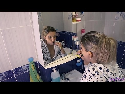 ❤️ I-Hack with young in pyjama iphetha i-cum yomlomo embongolo - letty black Izocansi ezinhle ku-porn zu.pornplaybb.ru ❌️