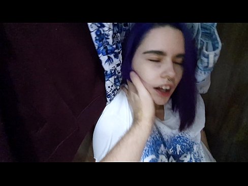 ❤️ Ngifice usisi wami ekameleni ngimsize acule Izocansi ezinhle ku-porn zu.pornplaybb.ru ❌️