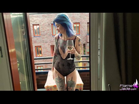 ❤️ Intombazane Enhle Emunca Nge-Gulp Futhi Ebhebha Ngezinkanuko Ngaphansi Kwesibhakabhaka Esivulekile Izocansi ezinhle ku-porn zu.pornplaybb.ru ❌️